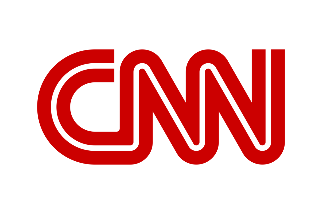 cnn